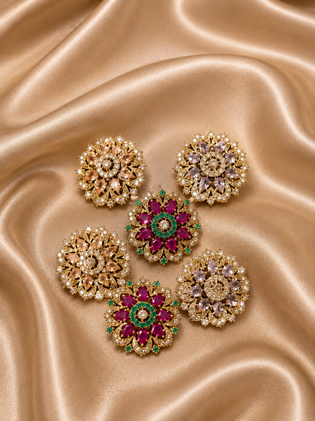 AD Jewellery