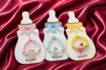 Newborn Baby Rakhi Bracelet