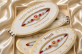 Royal Bloom Rakhi
