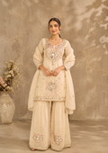 Mirror Grace Garara Set