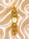 Maharani Heritage Watch