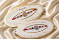 Traditional Designer Rakhi