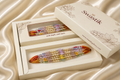 Premium Handmade Rakhi Box